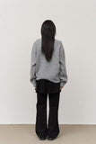 (W) Skit Skirt Pants