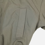 Beck Buckle Jumper