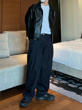 Non-Fade Smart Denim