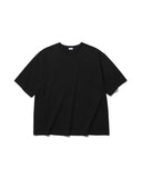 Essential Pocket Half Tee