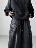 Takama Washing Training Pants