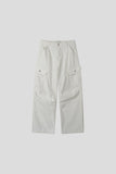 Hedge Cargo Pants