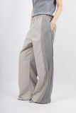 net track pants