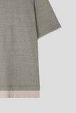 Coles Layered Top