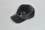 Pigment Vintage Ball Cap