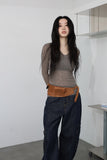 Keta Pocket Belt