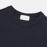 Mark Slim Top