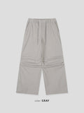 Rowan Ripstop Pants