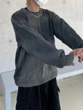 SV - 004 (cable knit)