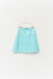 (W) Oz Skirt