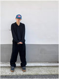 Today Warmer Hood Long Sleeve