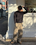 Vintage Luke Cargo Pants