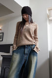 dust keyring jeans