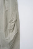 Gate Cation Wide Pants