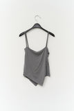 (W) Riri Sleeveless