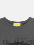 Rolling Stones Layered Lognsleeve