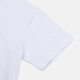 Yoshi Cropped Top