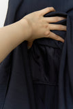 (W) Roku Skirt