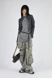 Ivan Gorp Sneakers