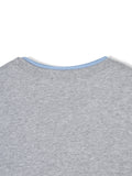 Roika Layered Top