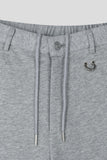 Rings Sweat Cargo Pants