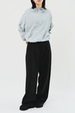 Rimbo Wide Trousers