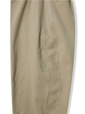 Pio Side Balloon Pants
