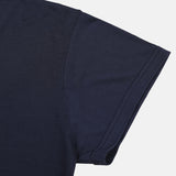 Zone Layered Longsleeve
