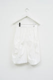 (W) Tella Skirt