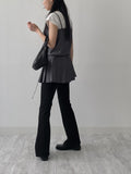 Movie Slim Fit Short Sleeve T-Shirt