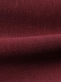 Sean Cutting Cropped Cardigan
