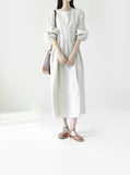 Elz Puff One Piece
