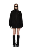 LOGO POLA JACKET