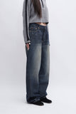 wide boy denim