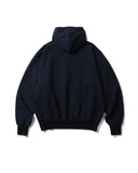 Heavyweight Classic Hoodie