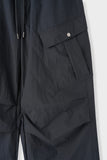 Silas Cargo Pants