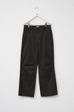 Sons Dyeing Pants
