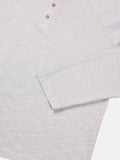 Anti Henely Longsleeve
