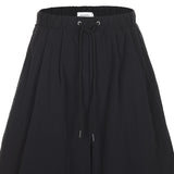 AIRFLOW 8 PANTS