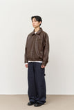 Star Non Fade Denim