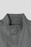 Wall Dyieng Cotton Jacket