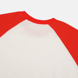 Salt Reglan Longsleeve