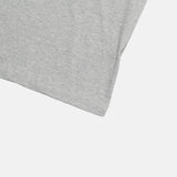 Hill Raglan Warmer Top