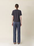 Dandy Straight Denim Pants
