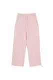 PRTN) Parachute Cargo Two Way Trousers