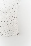 (W) Ball Dot Top