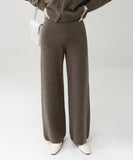 [Premium] Whole Garment Molle Pants