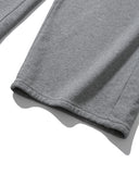 Baggy Fit Sweat Pants