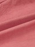 Park Selfa Dyeing Shirt