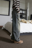bolcom denim